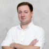 Матвей Горин о компании Сварной-Пдл