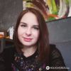 Ольга Скворцова о компании Сварной-Пдл