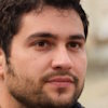 Максим Гаврилов о компании Сварной-Пдл