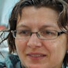 Татьяна Васильева о компании Сварной-Пдл