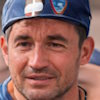 Константин Орлов о компании Сварной-Пдл