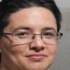Виктор Семенов о компании Сварной-Пдл