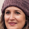 Ольга Миронова о компании Сварной-Пдл