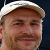 Дмитрий Серов о компании Сварной-Пдл