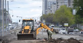 Демонтаж инженерных коммуникаций Подольск, цена от 2959 руб.