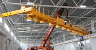 Демонтаж кранов Подольск, цена от 2959 руб.